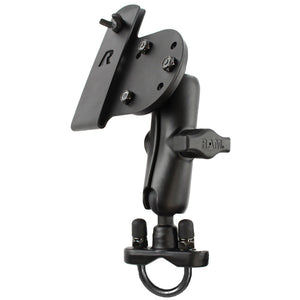 Ram Gun Holster