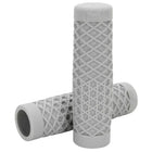 Vans Grips 7/8th Inch Bars