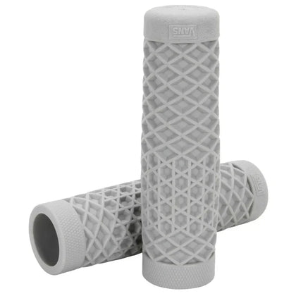 Vans Grips 7/8th Inch Bars
