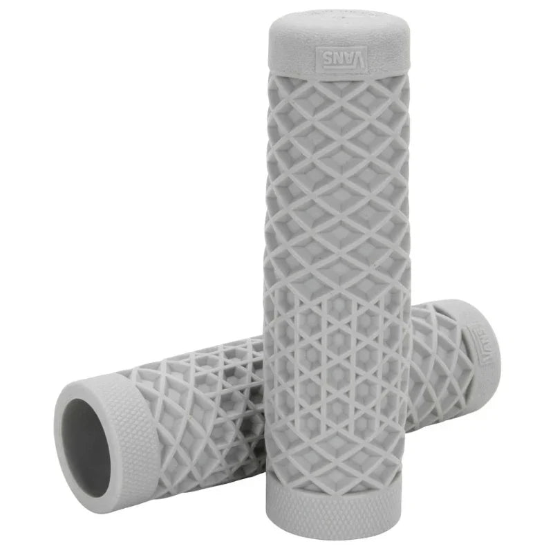 Vans Grips 7/8th Inch Bars