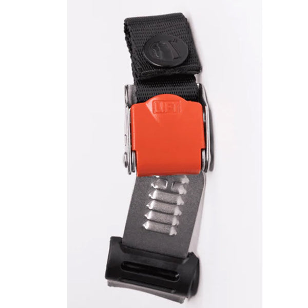 bell helmet deluxe ratchet insert Ratcheted Quick-Release Strap Buckle – Eagle Leather A Stick and a fishing lure prints Premium wheel ratchet replacement Rod Length:7Ft/2.13Mt - MH