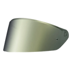 Rapid III Shield Gold