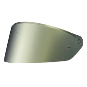 Rapid III Shield Gold