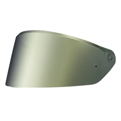 Rapid III Shield Gold