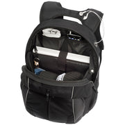 SHOEI Backpack 2.0