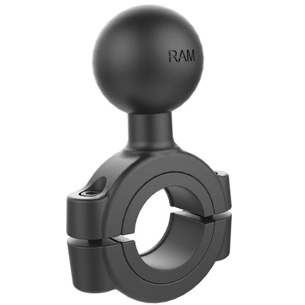 RAM Torque Mount  1: Ball