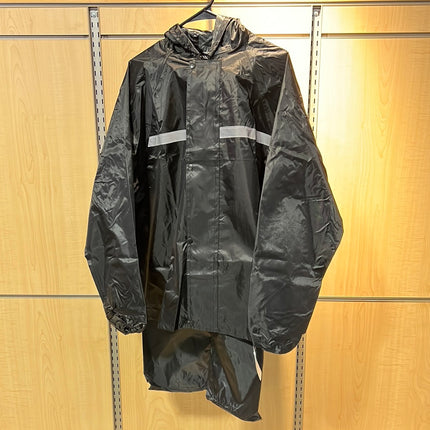 Oxford 2 Piece Rain Suit