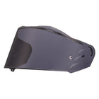 Assault III Outer Faceshield