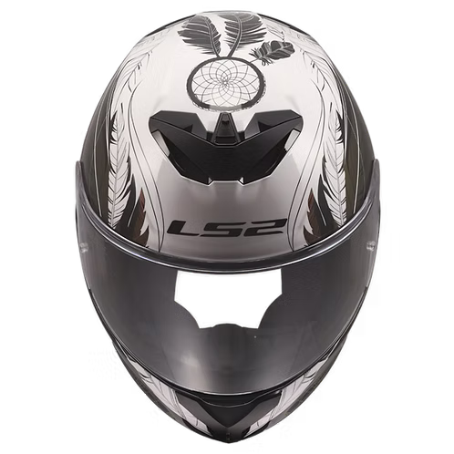 LS2 Rapid III Dream Catcher