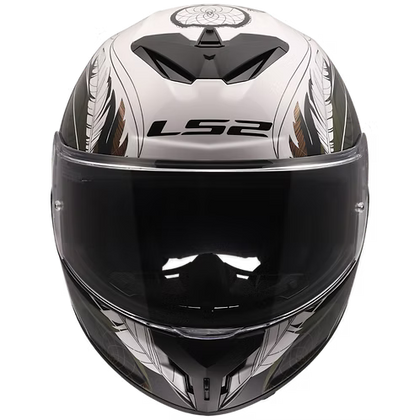LS2 Rapid III Dream Catcher