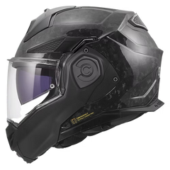 Collection image for: Sale Modular Helmets