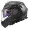 Sale Modular Helmets