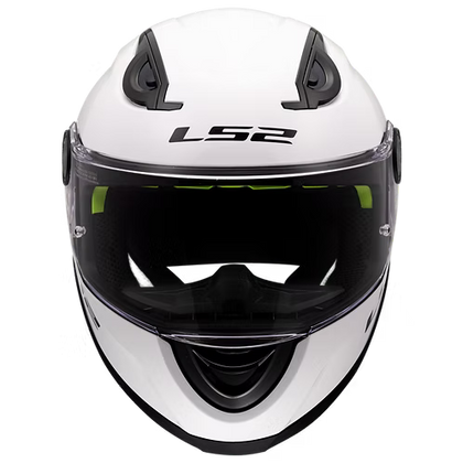 LS2 FF Kid's Helmet