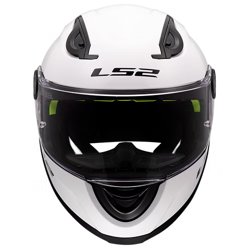 LS2 FF Kid's Helmet