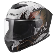 LS2 Rapid III Dream Catcher