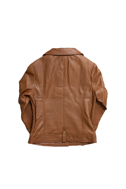 Linda Fashion Jacket
