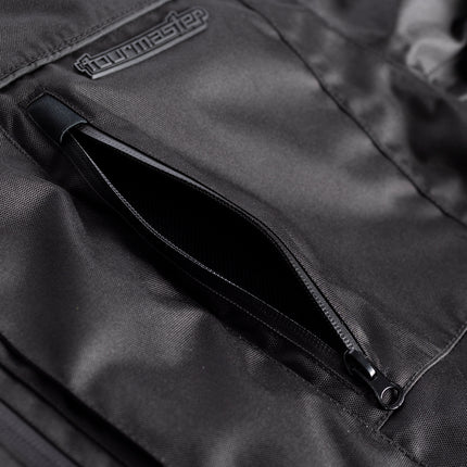 Centurion Lite 1-Piece Suit