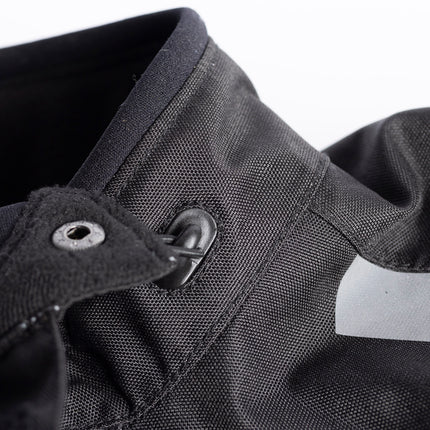 Centurion Lite 1-Piece Suit