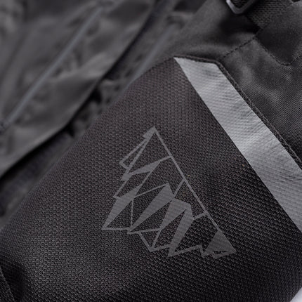 Centurion Lite 1-Piece Suit