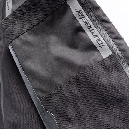 Centurion Lite 1-Piece Suit