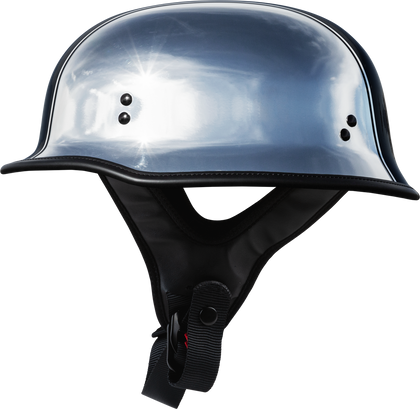 9mm German Beanie Highway 21