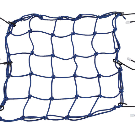 Stretch Cargo Net