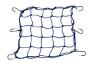Stretch Cargo Net: This 13