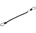 Heavy Duty Bungee 18-Inch