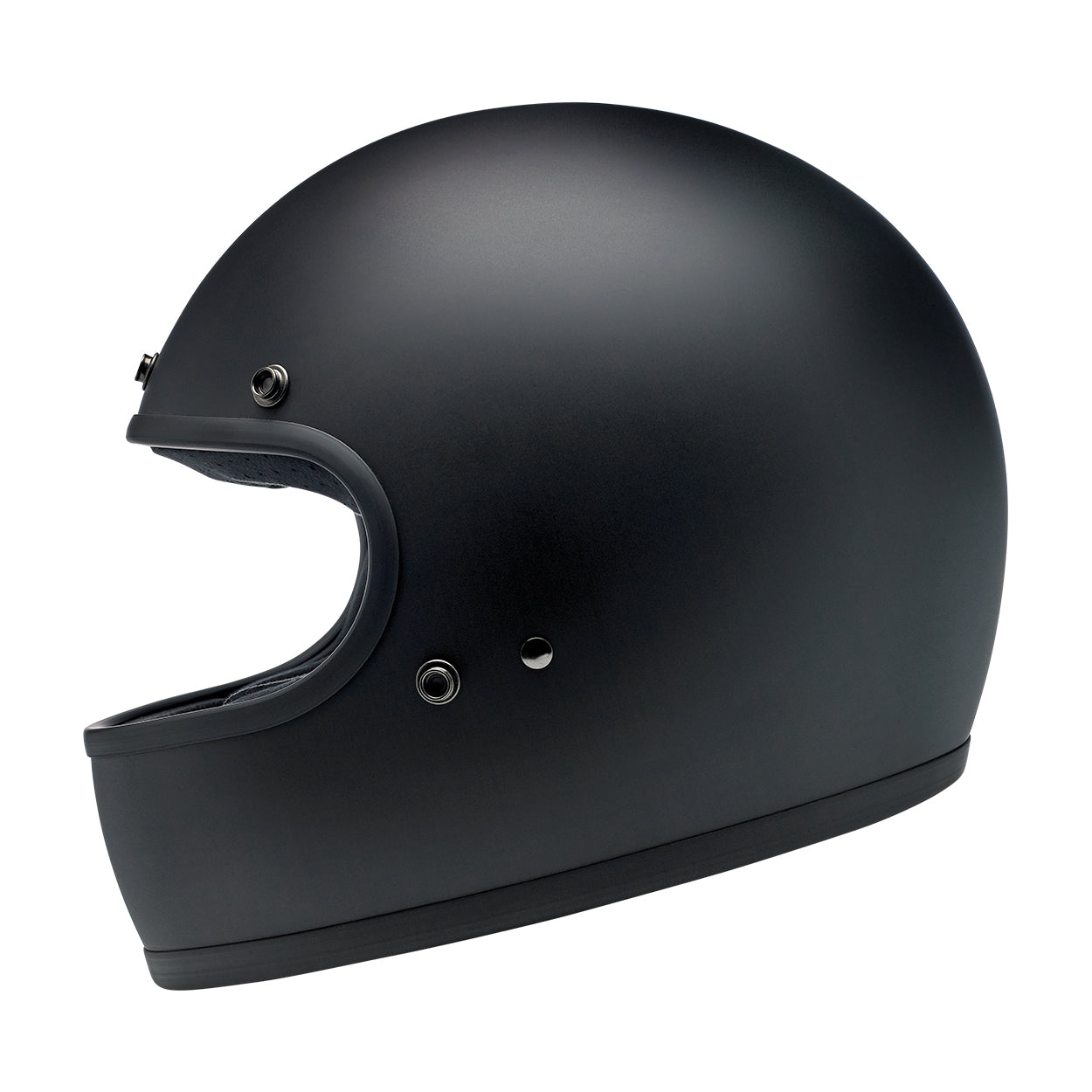 bell gringo helmet Gringo Helmet (ECE 22.05)