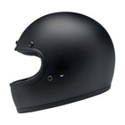 Gringo Helmet (ECE 22.05): Gringo Helmet

HELMET SIZING CHART




SIZE
HEAD MEASUREMENT
US HAT SIZE




X-Small
20⅞ – 21⅜
6⅝ 