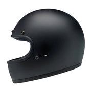 Gringo Helmet (ECE 22.05): Gringo Helmet

HELMET SIZING CHART




SIZE
HEAD MEASUREMENT
US HAT SIZE




X-Small
20⅞ – 21⅜
6⅝ 