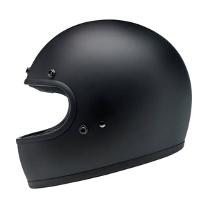 Gringo Helmet (ECE 22.05): Gringo Helmet

HELMET SIZING CHART




SIZE
HEAD MEASUREMENT
US HAT SIZE




X-Small
20⅞ – 21⅜
6⅝ 