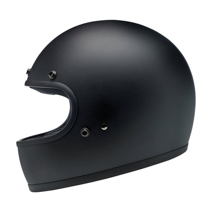 Gringo Helmet (ECE 22.05): Gringo Helmet

HELMET SIZING CHART




SIZE
HEAD MEASUREMENT
US HAT SIZE




X-Small
20⅞ – 21⅜
6⅝ 