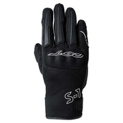 RST S-1 Mesh Ladies Motorcycle Gloves