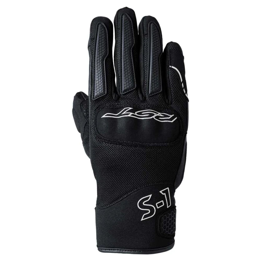 RST S-1 Mesh Ladies Motorcycle Gloves