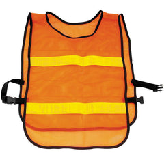 Collection image for: Mens Safety Vests