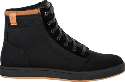 Axle Shoes: OVERVIEWYour bike is part of your everyday life, your gear should be too