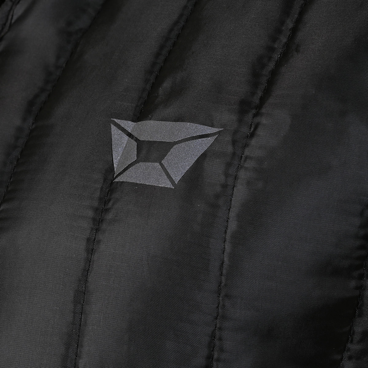 Cortech Chicane 2.0 Jacket