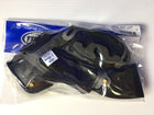 Arai Quantum-X Pad 10MM: Optional Interior pad for Quantum-X (XXS-XS) helmets
