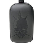Phantom Pad Skull