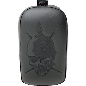 Phantom Pad Skull