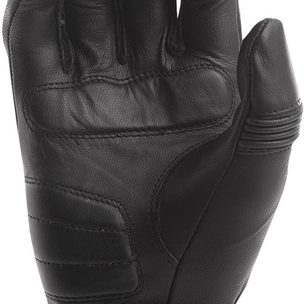 Women's Black IVY Glove