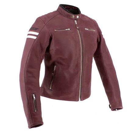 Joe Rocket Classic 92 Jacket