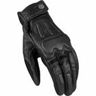 Men's Rust Vintage Gloves: Features:
Men's Rust Vintage Gloves
Goatskin leather frame
Distressed vintage/retro look
Pre-curve