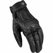 Men's Rust Vintage Gloves: Features:
Men's Rust Vintage Gloves
Goatskin leather frame
Distressed vintage/retro look
Pre-curve