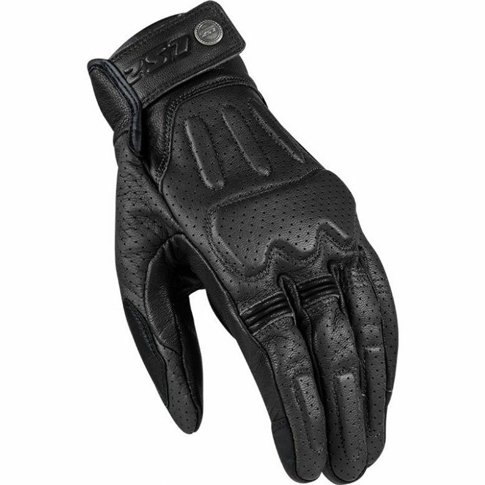 Men's Rust Vintage Gloves: Features:
Men's Rust Vintage Gloves
Goatskin leather frame
Distressed vintage/retro look
Pre-curve