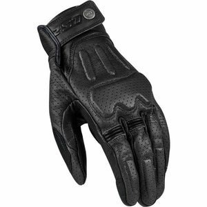 Men's Rust Vintage Gloves: Features:
Men's Rust Vintage Gloves
Goatskin leather frame
Distressed vintage/retro look
Pre-curve