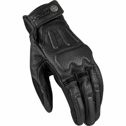Men's Rust Vintage Gloves: Features:
Men's Rust Vintage Gloves
Goatskin leather frame
Distressed vintage/retro look
Pre-curve