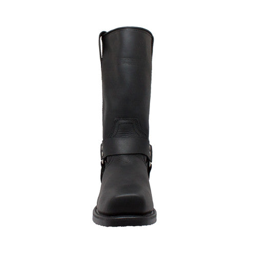Men's Harness Boot 1442