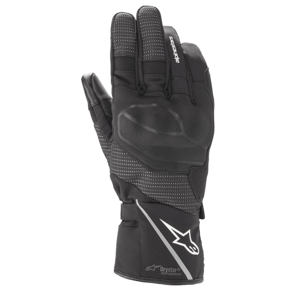Alpinestars Andes v3 Drystar Gloves